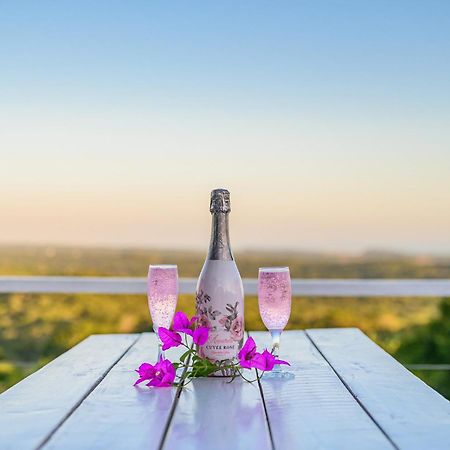302 On Old Sea View Road Chelsea Apartment Порт Елизабет Екстериор снимка
