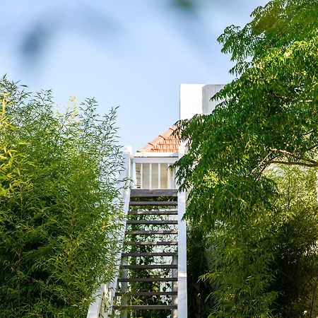 302 On Old Sea View Road Chelsea Apartment Порт Елизабет Екстериор снимка